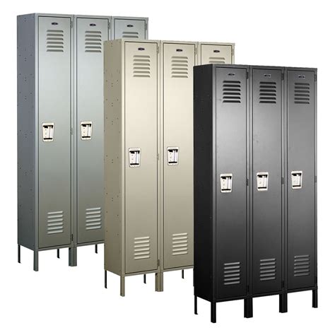 metal lockers for sale johannesburg